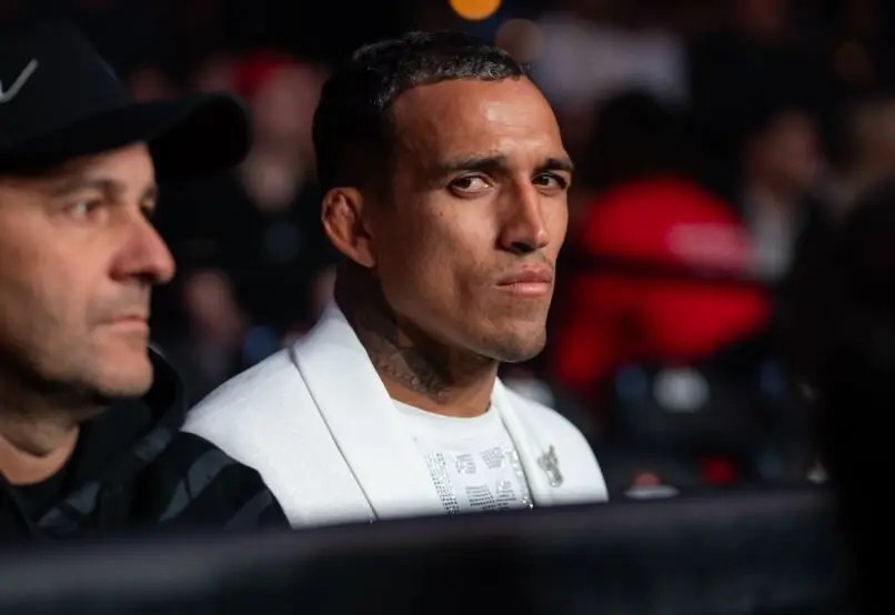 Conor McGregor's Return: Do Bronx Ready at Any Weight Class